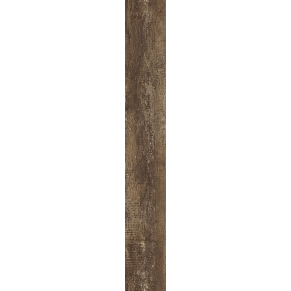  Full Plank shot de Brun Country Oak 54875 de la collection Moduleo LayRed | Moduleo